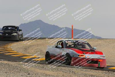 media/Mar-19-2023-Speed Ventures (Sun) [[20cf5f9ff9]]/7-SSC Race/Race/